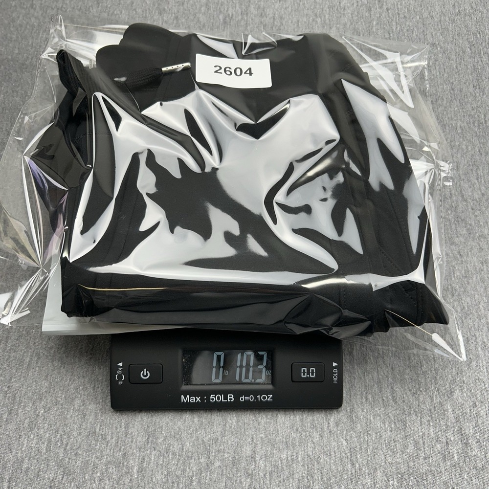 Halara Softlyzero High Waisted Drawstring Joggers… - image 12